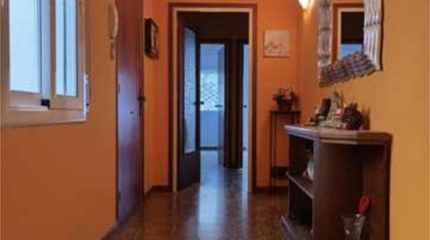 Foto 5 de Piso en venta en La Geltrú - Sant Jordi, Vilanova i la Geltrú