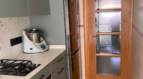 Photo 3 of Flat for sale in Calle del Camino Viejo de Leganés, 108, Puerta Bonita, Madrid Capital