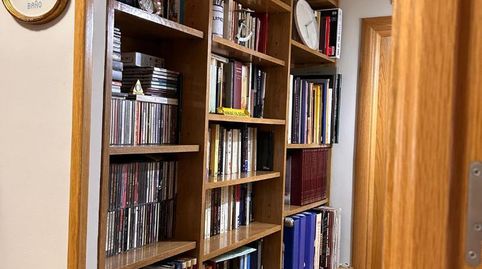 Photo 4 of Flat for sale in Calle del Camino Viejo de Leganés, 108, Puerta Bonita, Madrid Capital