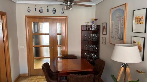 Photo 2 of Flat for sale in Calle del Camino Viejo de Leganés, 108, Puerta Bonita, Madrid Capital