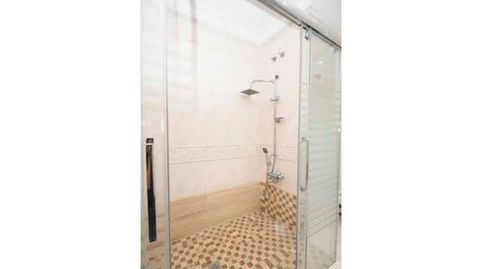 Foto 3 von Einfamilien-Reihenhaus zum Verkauf in El Acequión, Torrevieja