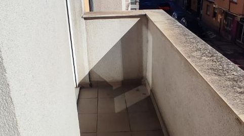 Piso en venta en Avenida San Mamés, 107, San Mamés - La Palomera, León Capital - imagen 3 Foto 3 de Piso en venta en Avenida San Mamés, 107, San Mamés - La Palomera, León Capital