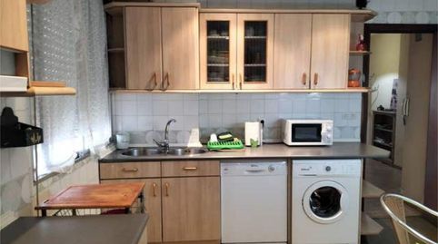 Photo 4 of Flat for rent in Calaverón - Pajaritos, Soria Capital