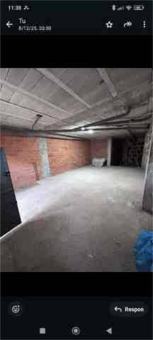 Local comercial en Alquiler en Xàtiva