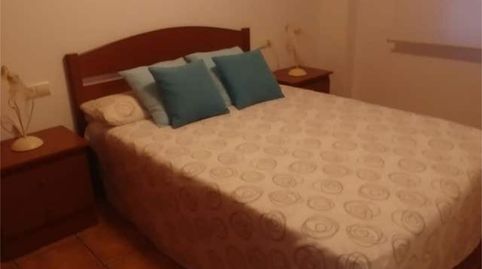 Foto 4 de Apartament de lloguer a Darbo, Cangas