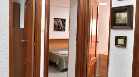 Foto 5 de Piso en venta en Avinguda del Maestrat, 1, Avenida de Abril - 9 de Octubre, Sagunto / Sagunt