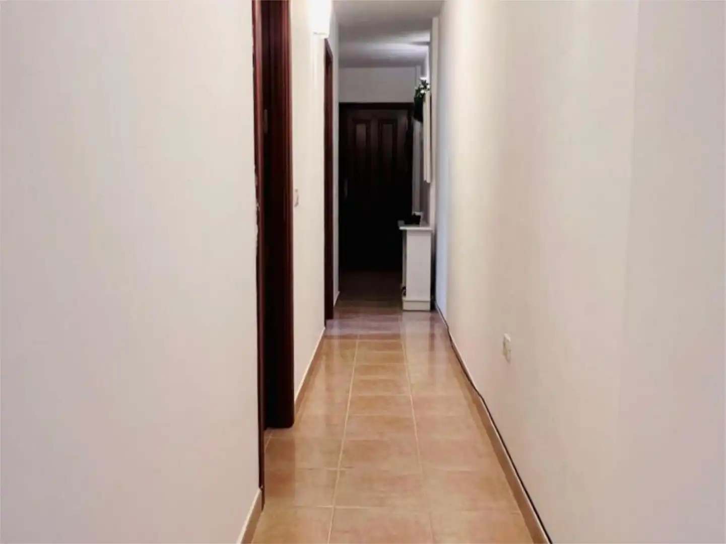 Pis en venda a Calle Isla de la Graciosa, 33, San Isidro Pis en venda en Granadilla de Abona amb Terrassa i Aparcament comunitari