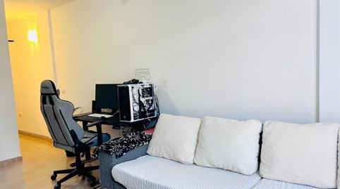 Photo 3 of Flat for sale in Calle Isla de la Graciosa, 33, San Isidro, Granadilla de Abona