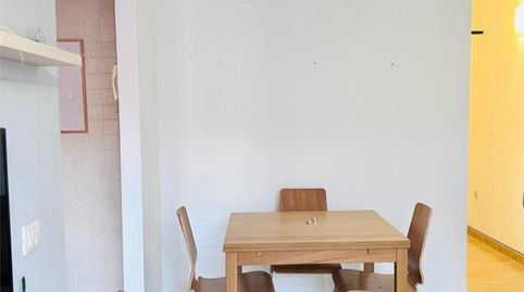 Photo 2 of Flat for sale in Calle Isla de la Graciosa, 33, San Isidro, Granadilla de Abona