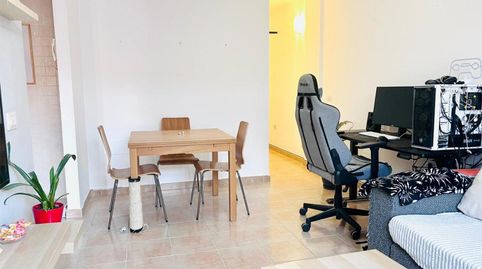 Photo 4 of Flat for sale in Calle Isla de la Graciosa, 33, San Isidro, Granadilla de Abona