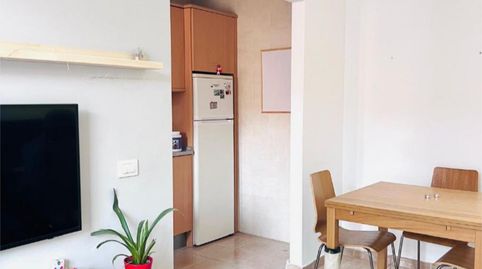 Photo 5 of Flat for sale in Calle Isla de la Graciosa, 33, San Isidro, Granadilla de Abona