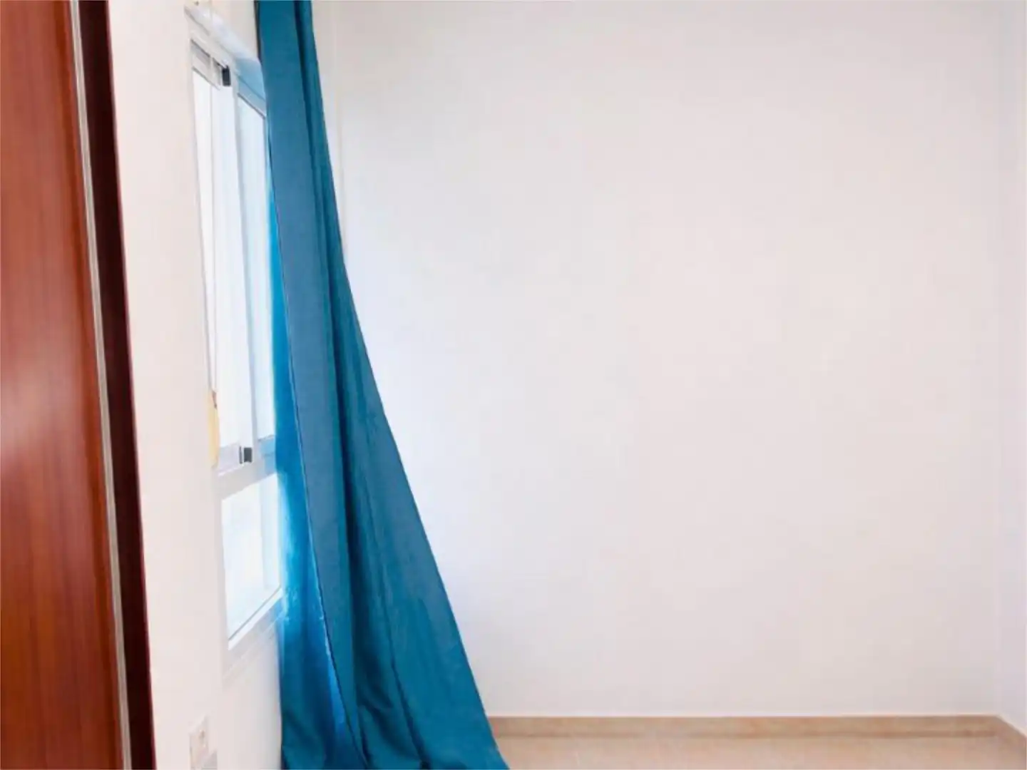 Pis en venda a Calle Isla de la Graciosa, 33, San Isidro Dormitori de Pis en venda en Granadilla de Abona amb Terrassa i Aparcament comunitari