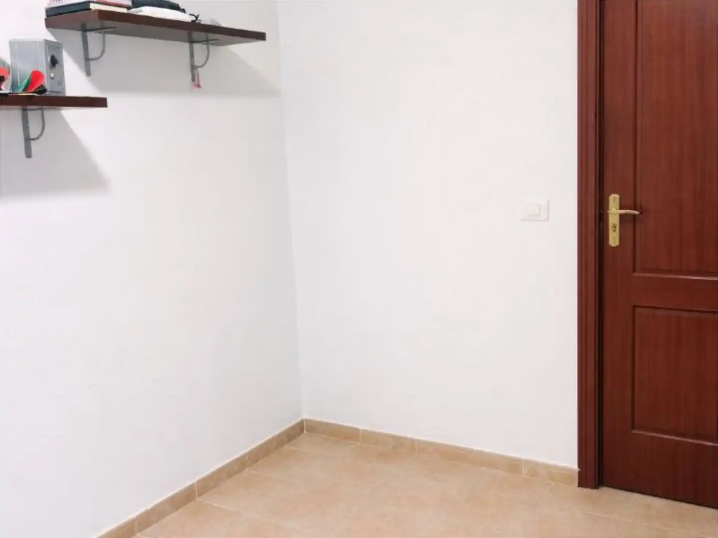 Pis en venda a Calle Isla de la Graciosa, 33, San Isidro Pis en venda en Granadilla de Abona amb Terrassa i Aparcament comunitari