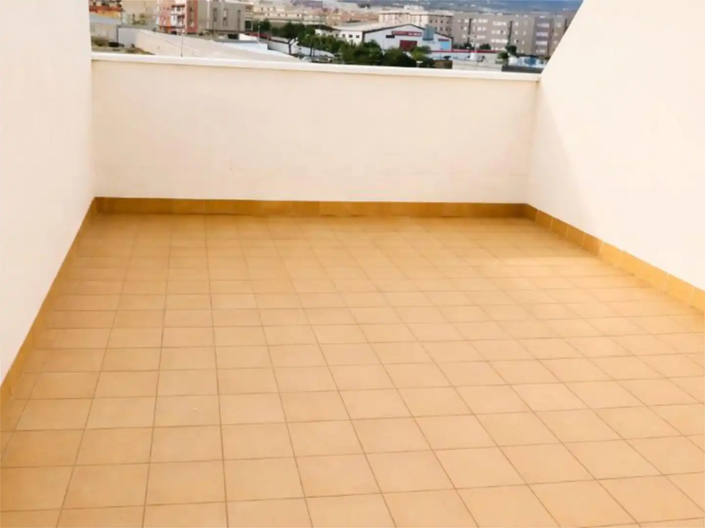 Pis en venda a Calle Isla de la Graciosa, 33, San Isidro Terrassa de Pis en venda en Granadilla de Abona amb Terrassa i Aparcament comunitari