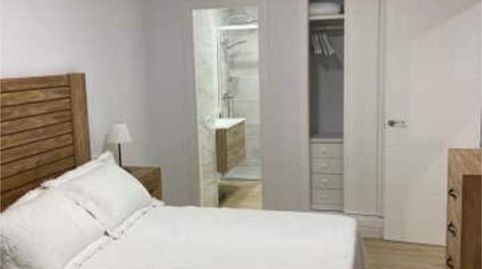 Foto 3 de Piso de alquiler en Centro Histórico, Cádiz Capital