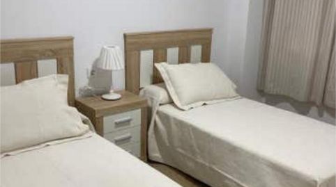 Foto 5 de Piso de alquiler en Centro Histórico, Cádiz Capital