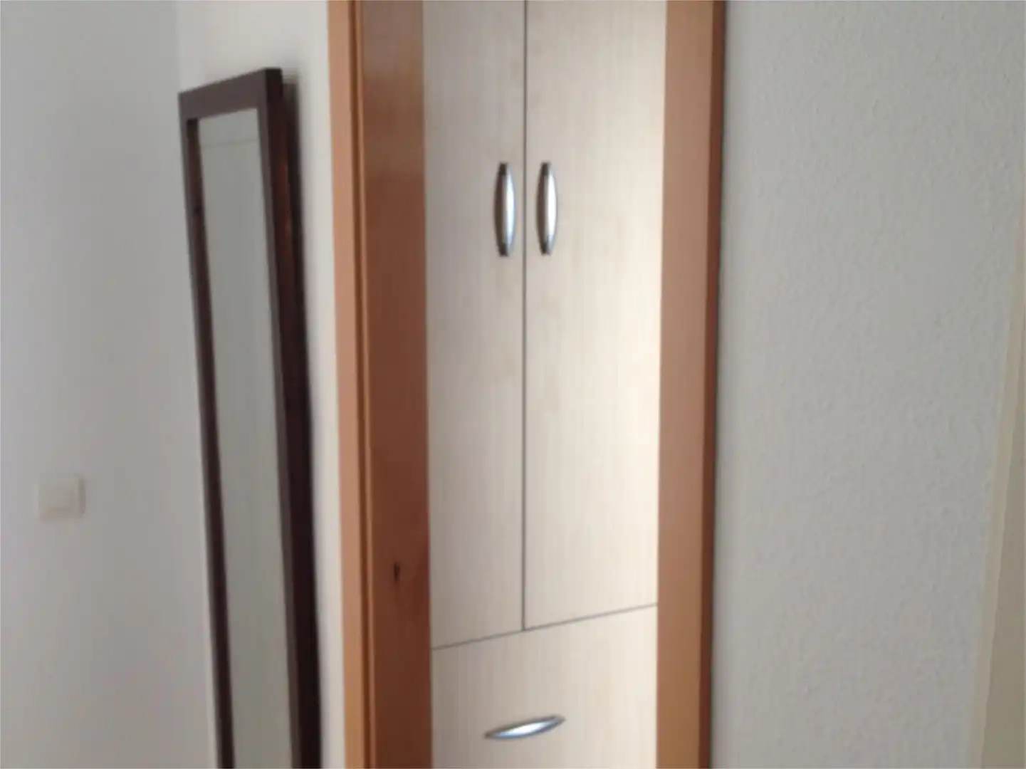 Flat for sale in Benalmádena  with Balcony
