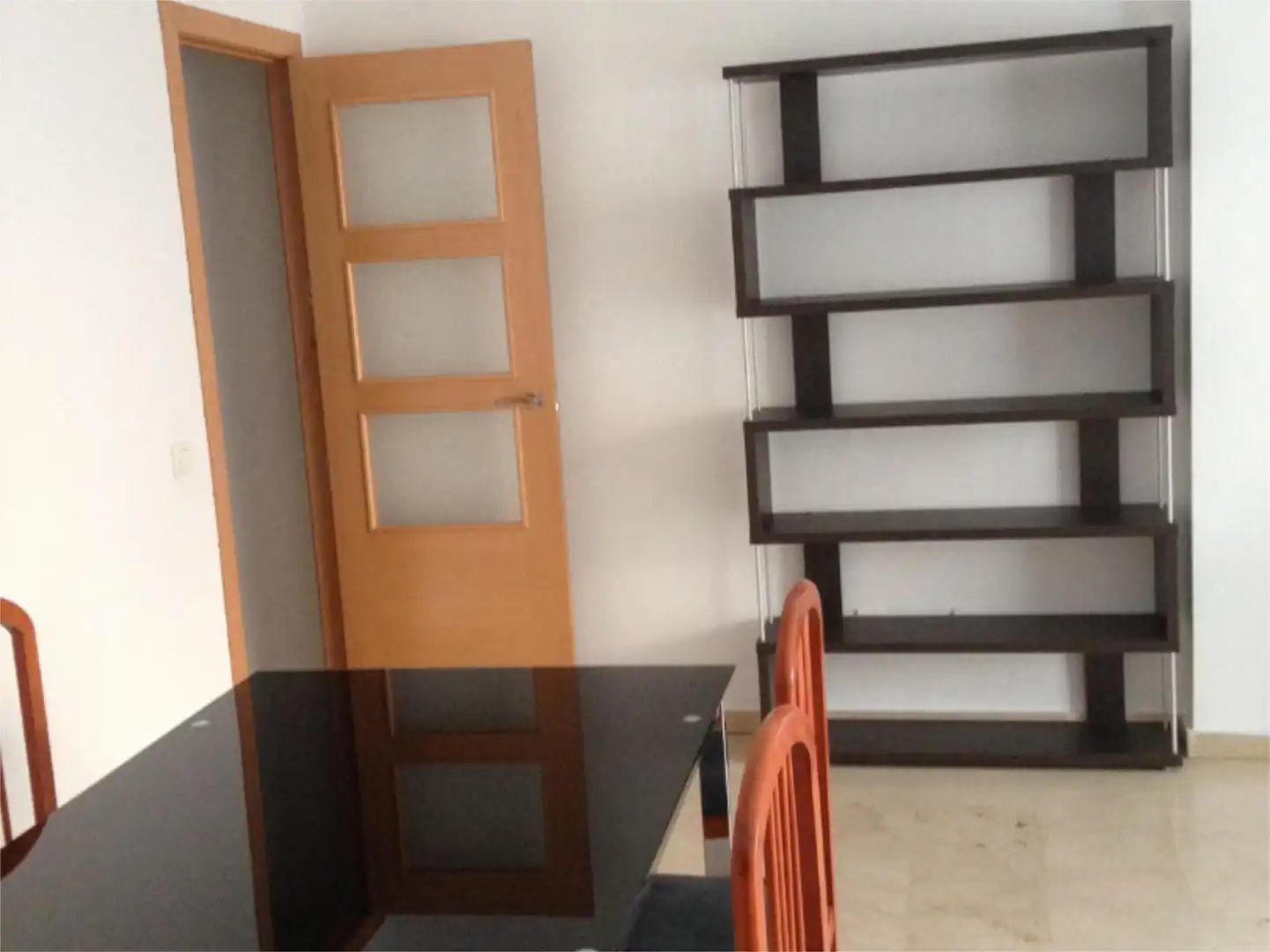 Flat for sale in Benalmádena  with Balcony