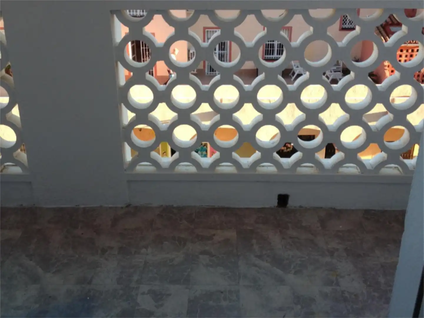 Flat for sale in Benalmádena  with Balcony
