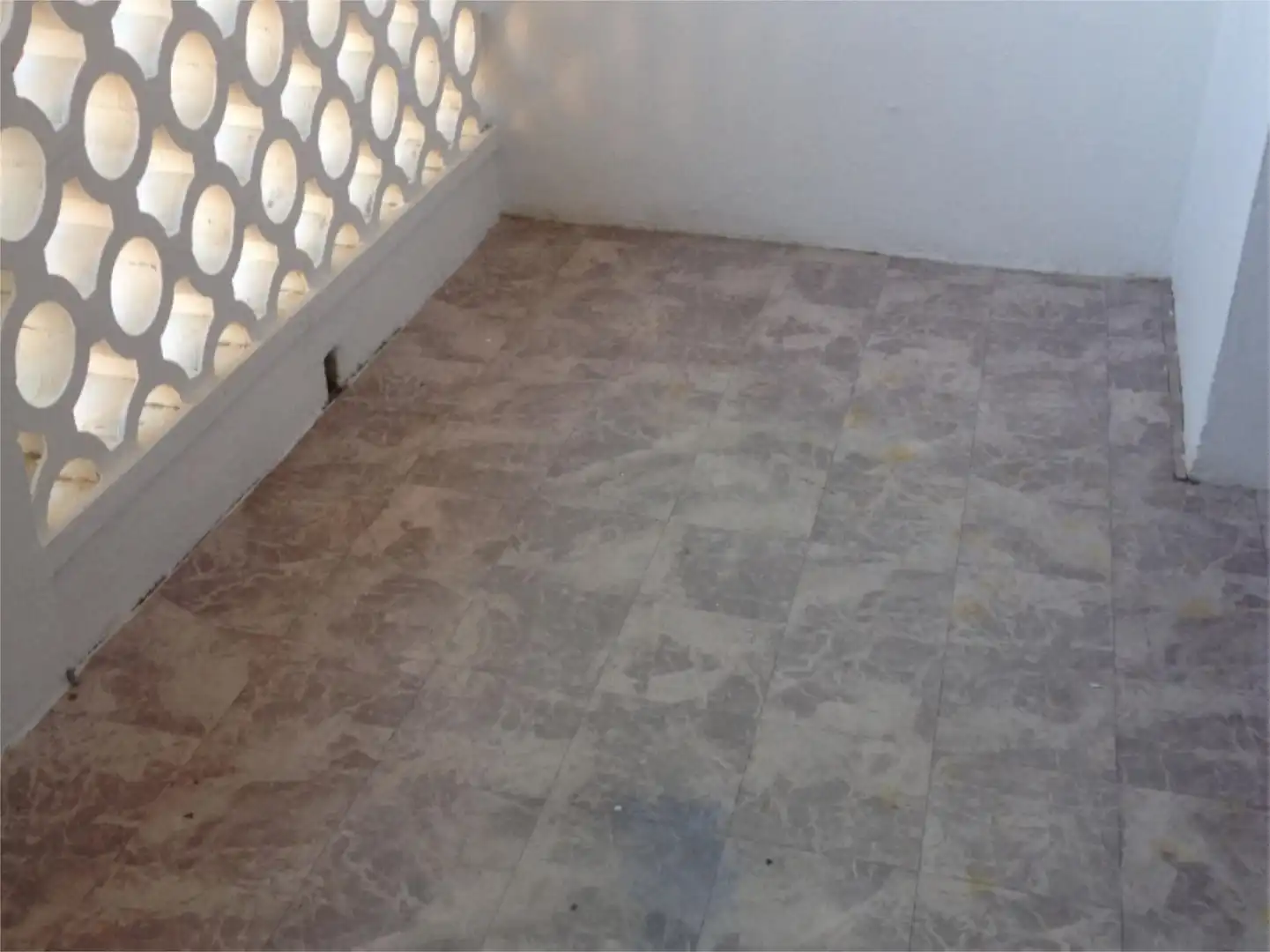 Flat for sale in Benalmádena  with Balcony