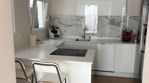 Foto 4 de Habitació a Calle Sanlúcar la Mayor, 35, Tiro de Línea, Sevilla Capital