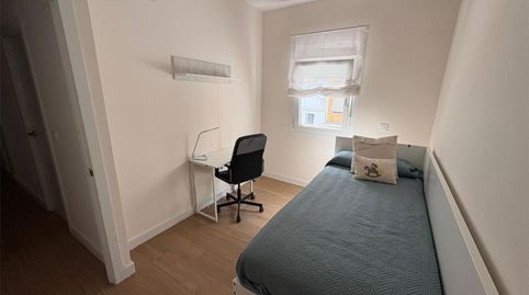 Foto 5 de Habitació a Calle Sanlúcar la Mayor, 35, Tiro de Línea, Sevilla Capital