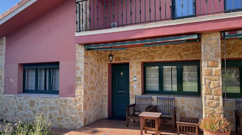 Foto 4 de Casa o chalet en venta en Vv-12, 3, Parroquias surorientales, Villaviciosa