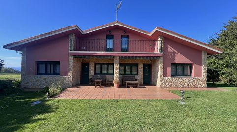 Foto 2 de Casa o chalet en venta en Vv-12, 3, Parroquias surorientales, Villaviciosa