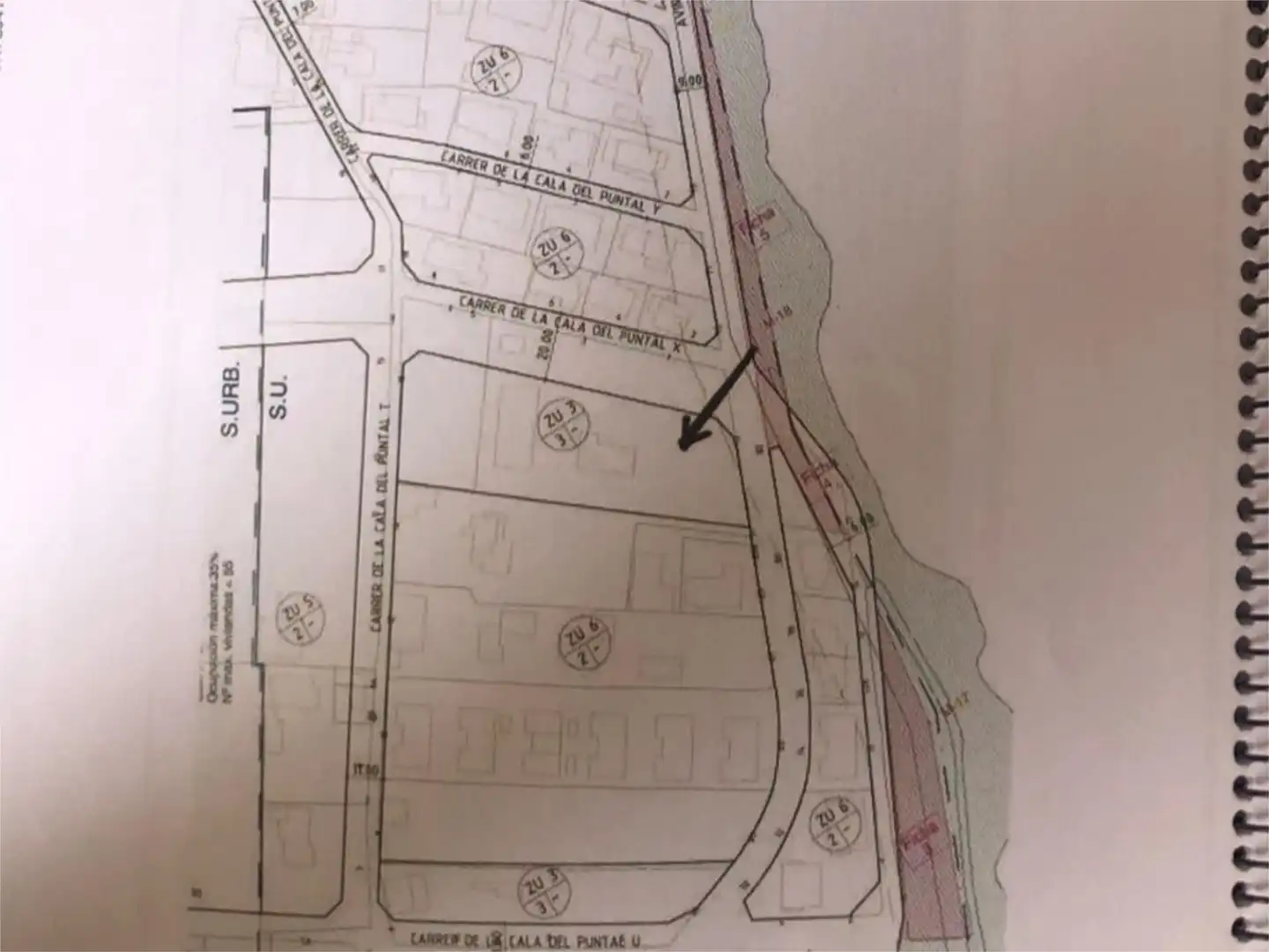 Flat for sale in Vinaròs  with Air Conditioner, Heating and Private garden