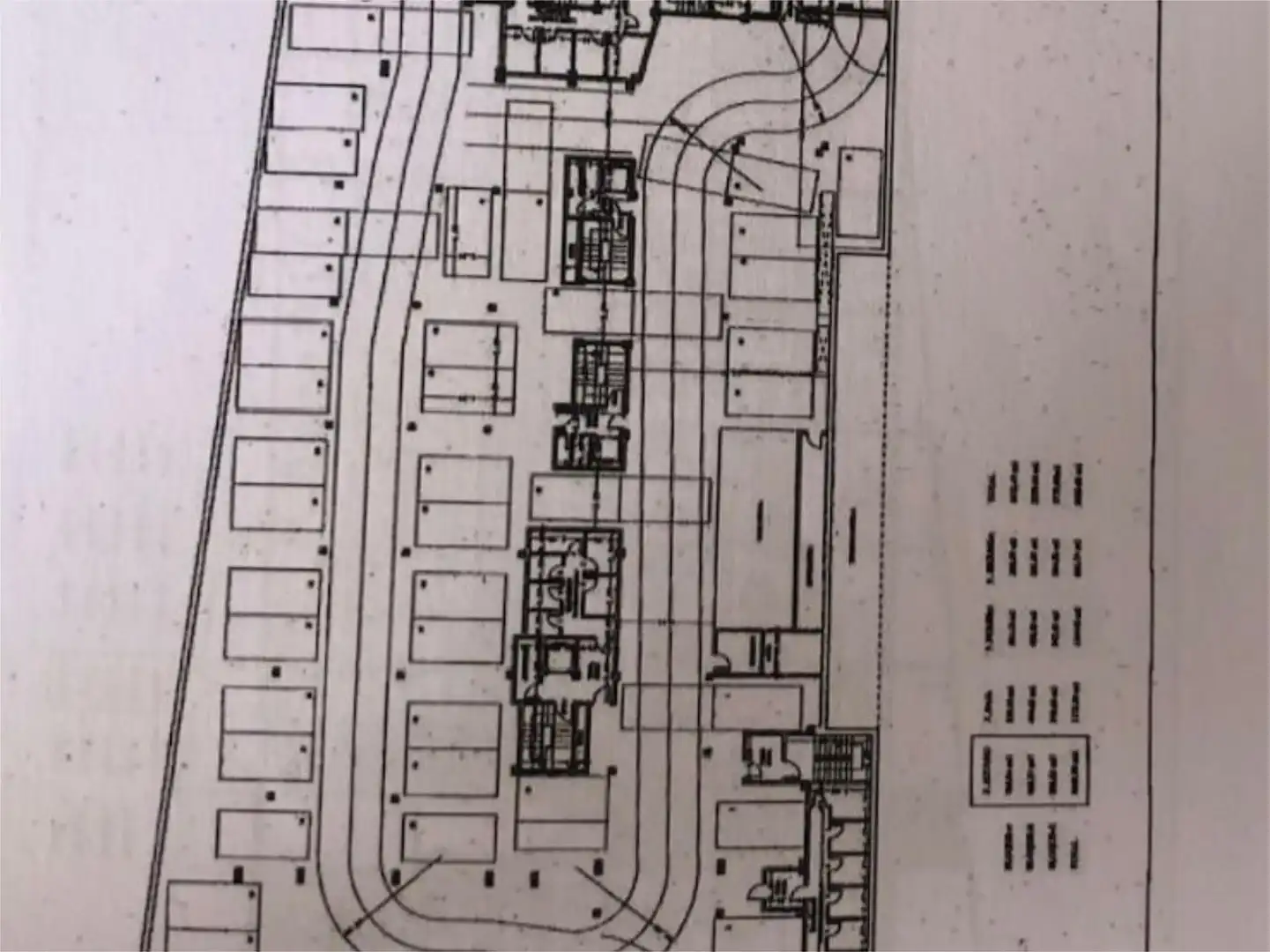 Flat for sale in Vinaròs  with Air Conditioner, Heating and Private garden