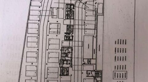 Photo 2 of Flat for sale in Carrer Cala Puntal X, 5, Cala del Puntal, Vinaròs