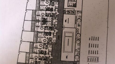 Photo 3 of Flat for sale in Carrer Cala Puntal X, 5, Cala del Puntal, Vinaròs