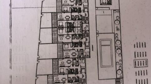 Photo 4 of Flat for sale in Carrer Cala Puntal X, 5, Cala del Puntal, Vinaròs