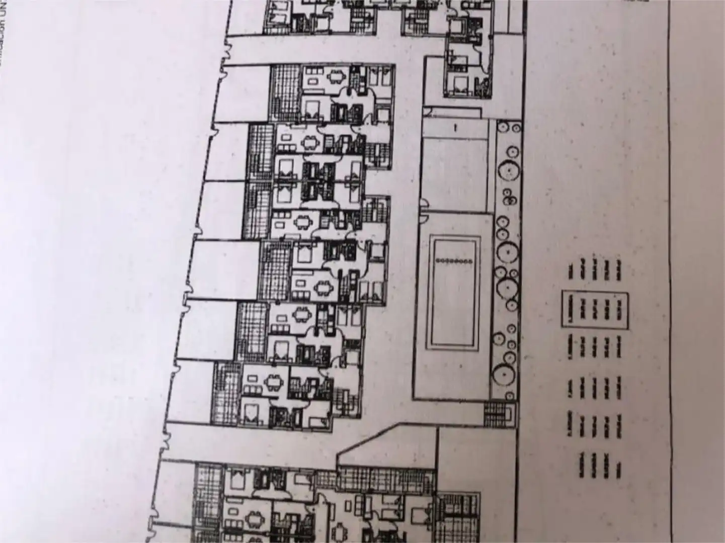Flat for sale in Vinaròs  with Air Conditioner, Heating and Private garden