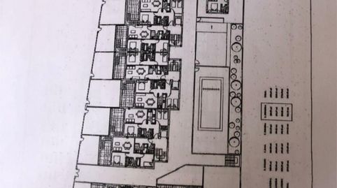 Photo 5 of Flat for sale in Carrer Cala Puntal X, 5, Cala del Puntal, Vinaròs