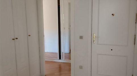 Foto 2 de Piso de alquiler en Paseo de la Chopera, 2, Centro, Alcobendas