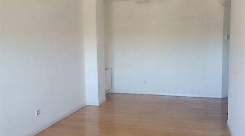 Foto 4 de Piso de alquiler en Paseo de la Chopera, 2, Centro, Alcobendas