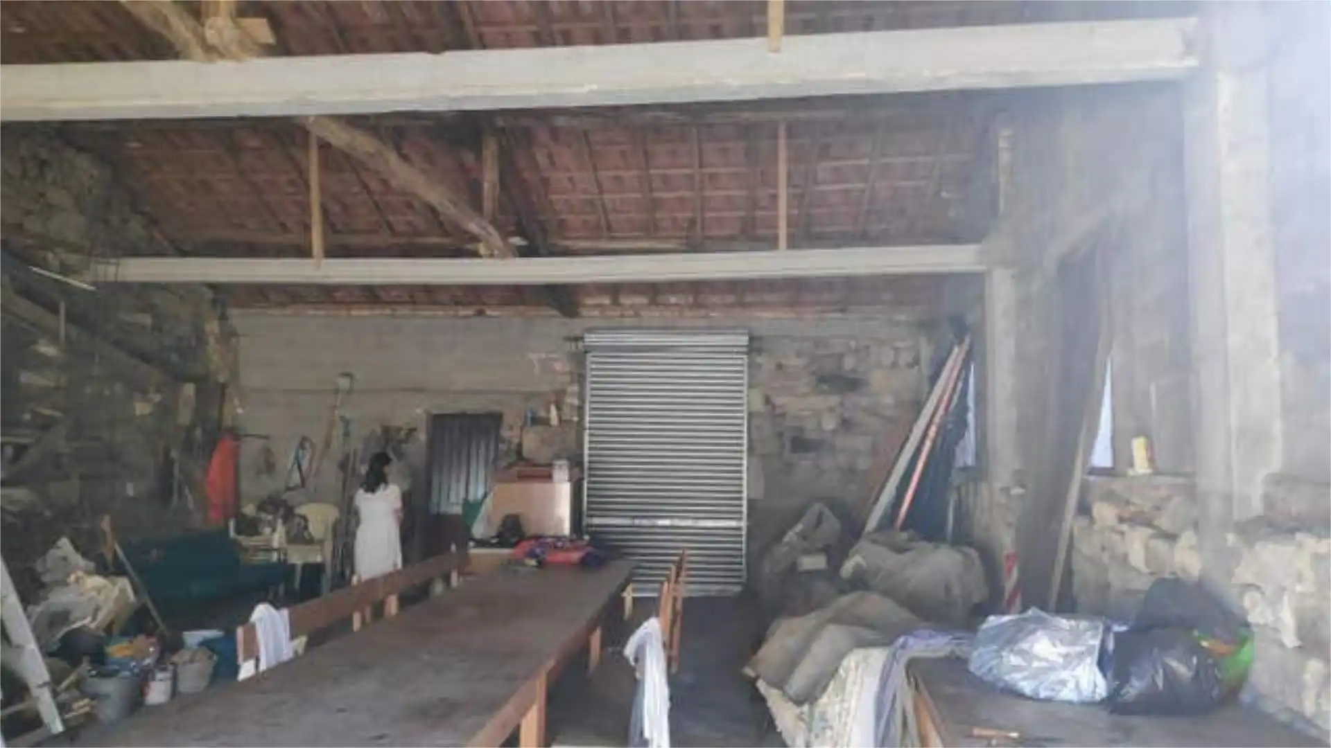 Casa o chalet en venta en Maside Casa o chalet en venta en Maside