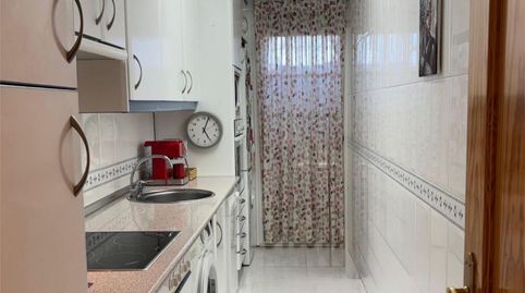 Photo 4 of Duplexes for sale in Avenida del Guadarrama, 23, Centro, Villanueva del Pardillo