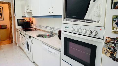 Photo 5 of Duplexes for sale in Avenida del Guadarrama, 23, Centro, Villanueva del Pardillo