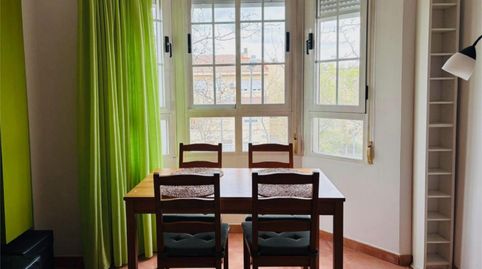 Photo 2 of Duplexes for sale in Avenida del Guadarrama, 23, Centro, Villanueva del Pardillo