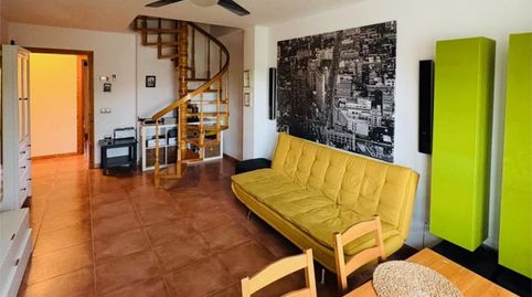 Photo 3 of Duplexes for sale in Avenida del Guadarrama, 23, Centro, Villanueva del Pardillo