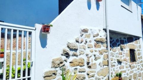 Foto 2 de Casa adosada en venta en Comarcal Or-320, 23, Taboadela, Ourense