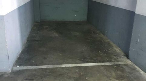 Foto 4 de Pis en venda a Carrer Miguel Adlert Noguerol, 9, Parc Central, Paterna