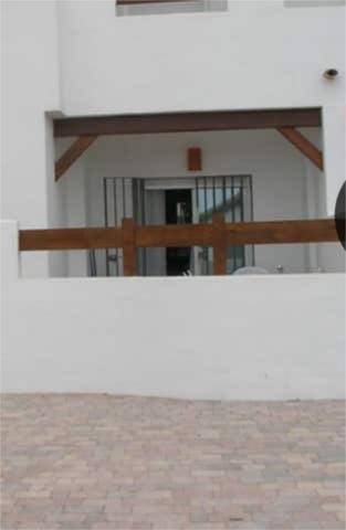 Apartamento en Alquiler en Aguadulce - Almadraba - Punta Candor