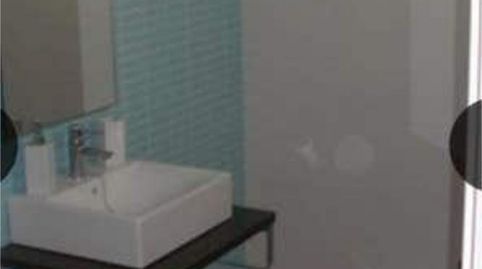 Foto 2 de Apartamento de alquiler en Aguadulce - Almadraba - Punta Candor, Rota