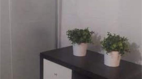 Foto 4 de Apartamento de alquiler en Aguadulce - Almadraba - Punta Candor, Rota