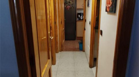 Photo 5 of Flat for sale in Calle de la Doctora de Alcalá, 7, Caballería Española, Alcalá de Henares