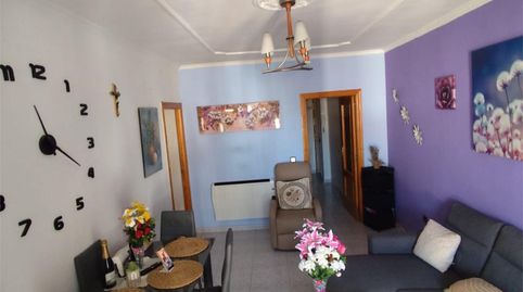 Photo 2 of Flat for sale in Calle de la Doctora de Alcalá, 7, Caballería Española, Alcalá de Henares