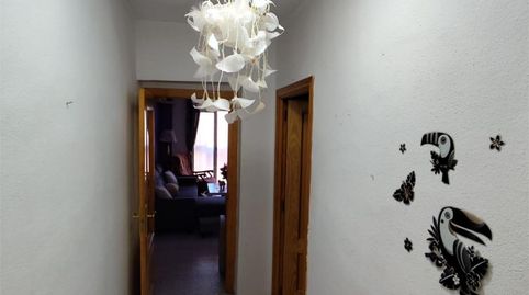 Photo 3 of Flat for sale in Calle de la Doctora de Alcalá, 7, Caballería Española, Alcalá de Henares